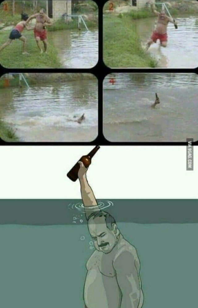 Приколы и чернушка!