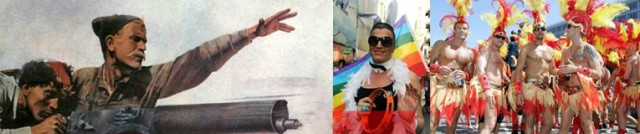Как остановить массовую гибель от коронавируса?