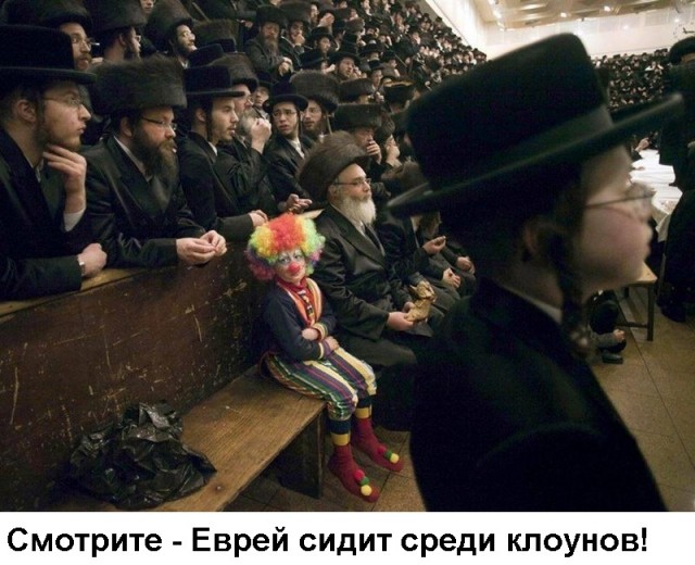 Картинки на вчера