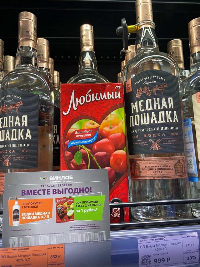 Нэйминг и не только