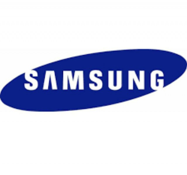 Арбитражный суд запретил продавать в России 61 смартфон Samsung