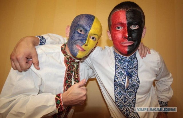 Трагедия в Косове (Украина). Пожар в реанимации произошел из-за свечки "за упокой" – ГСЧС