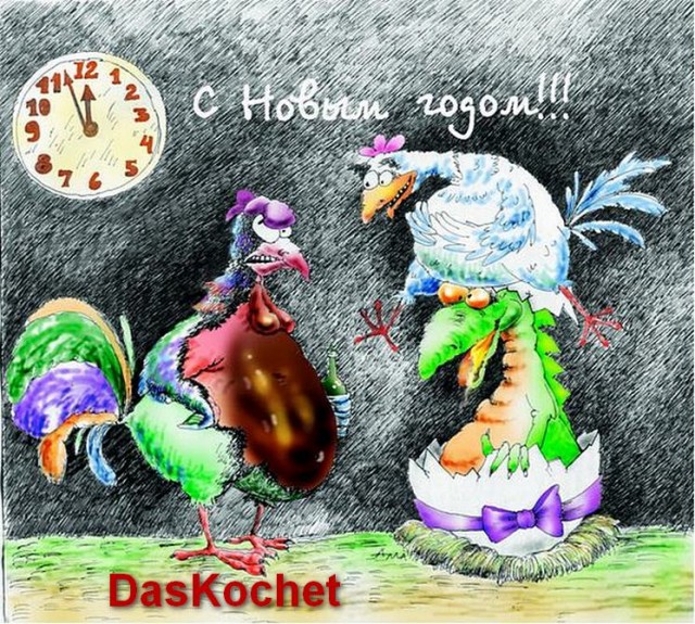 А вот если бы приняли закон, что дети после развода остаются с отцом. Пофантазируем?