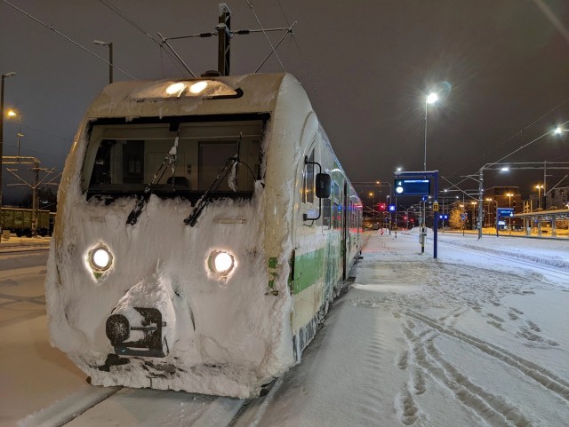 40 картинок разных 01.02.2022