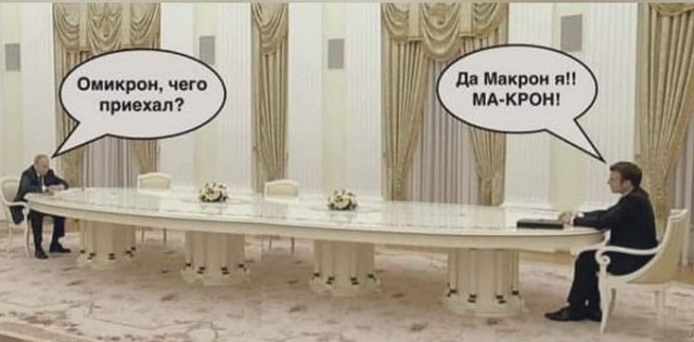 Пандемия. Коронавирус. Россия и мир. Часть 29