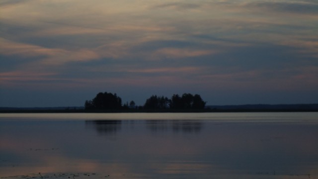Вуокса 12.07.11
