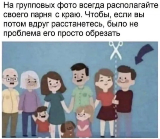 Так себе картинки 06.06.22