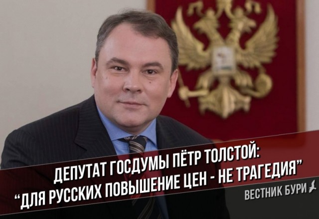Чуток картинок 13.06.22