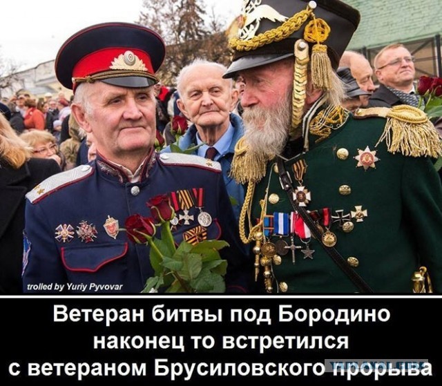 Атаман казачьих войск Сергей Капитонов погиб во время боя на саблях в подмосковной Истре.