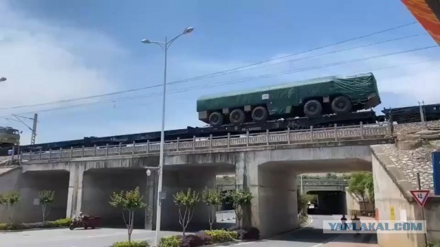Осталось немного и узнаем