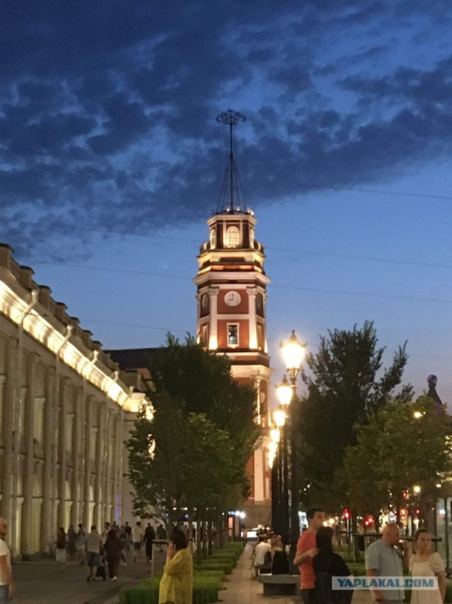 Зачем бабы пищат и верещат?