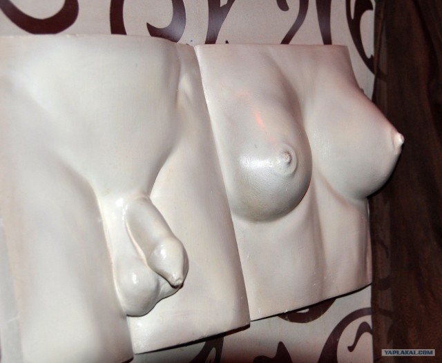 Славный город Львов