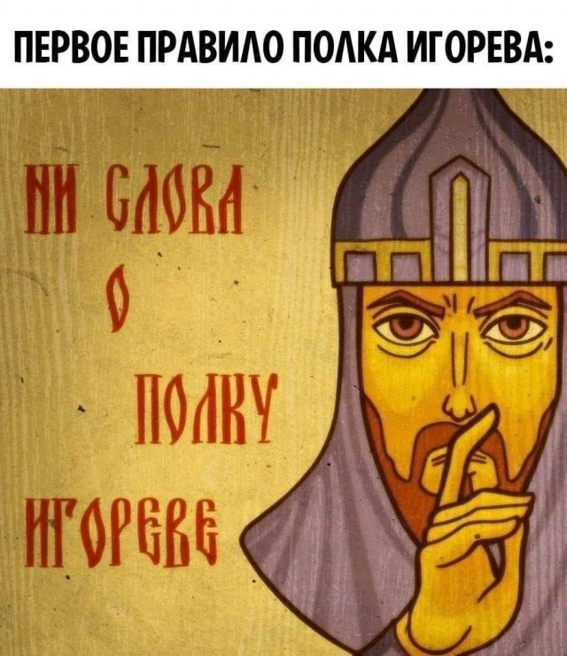 В Кремле заявили, что не обсуждают новую мобилизацию