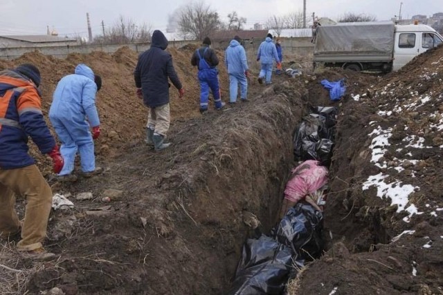 Картинка на злобу дня