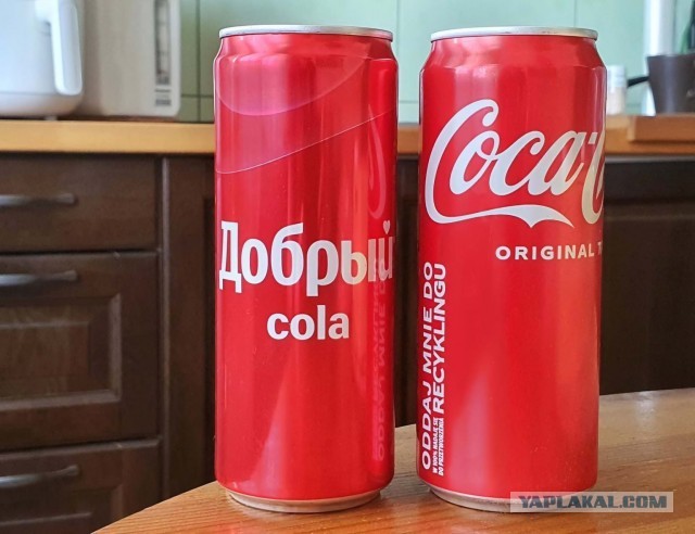 Праздник к нам приходит
