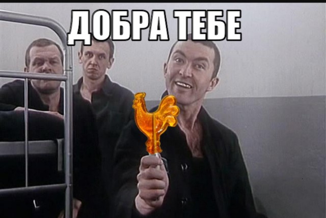 Александра Невзорова (признан иноагентом) заочно приговорили к 8 годам колонии