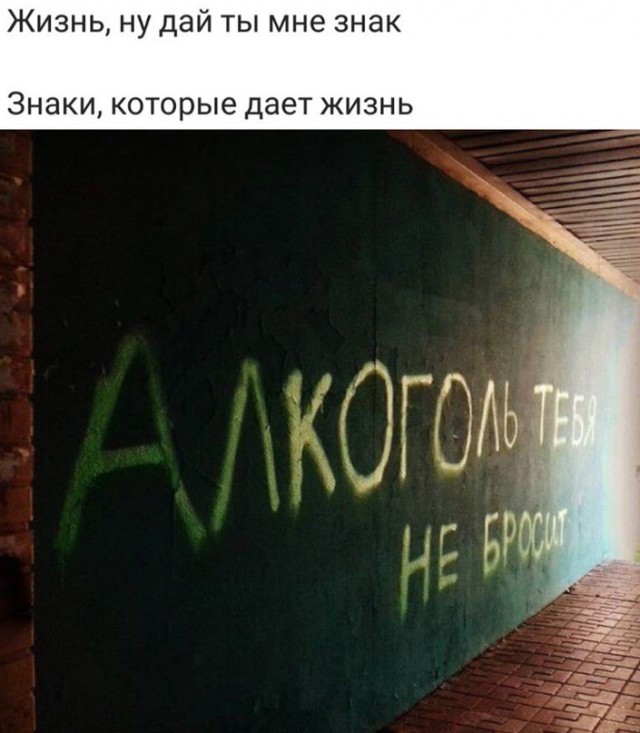 Картинки и мемы, всем хороших выходных