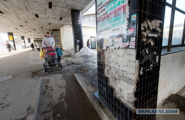 Все, что вы хотели знать об Эстонии...