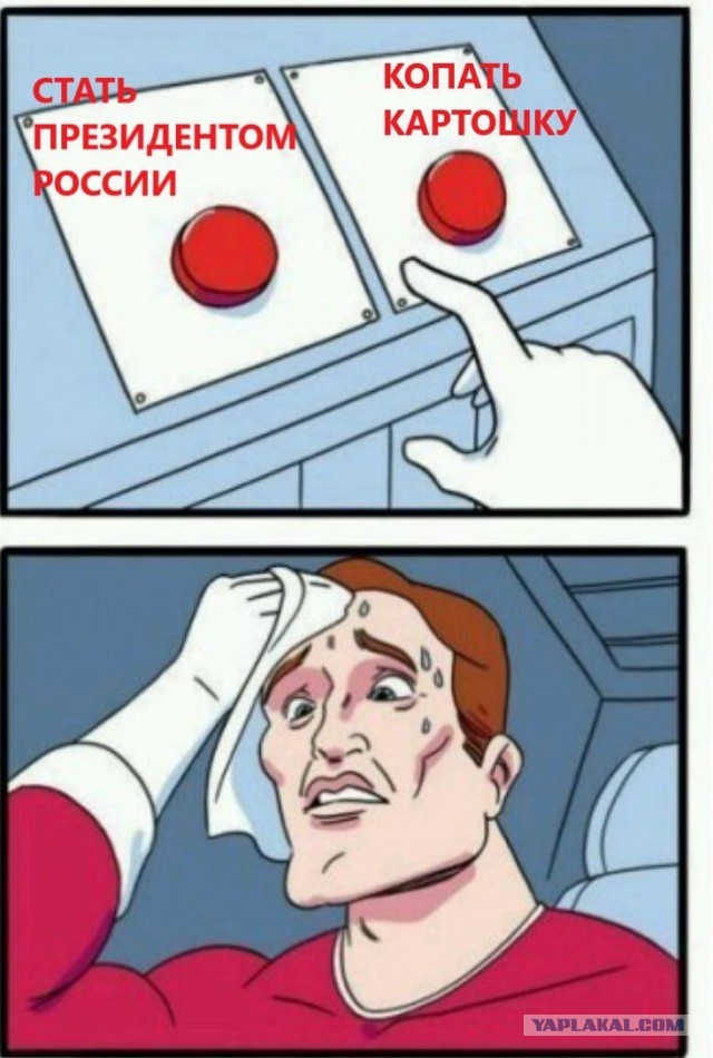 24 июня - новый праздник