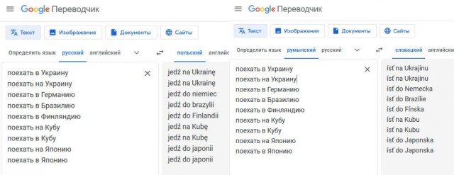 В Мариуполе местный житель заезжает  в новую выданную квартиру, эмоций он сдержать не смог