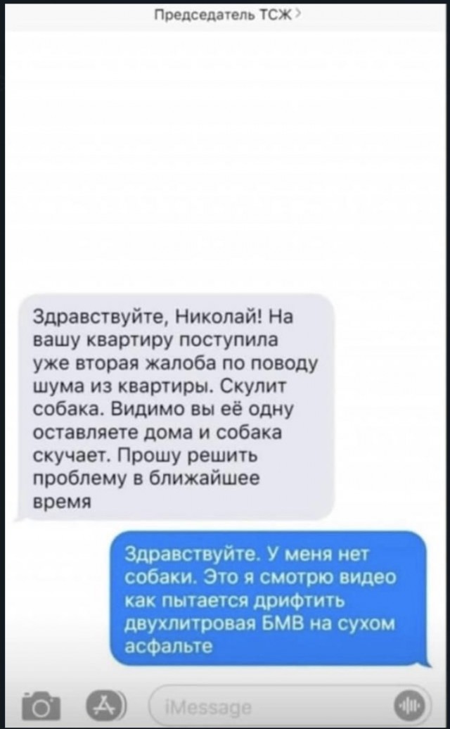 Дурацкие картинки