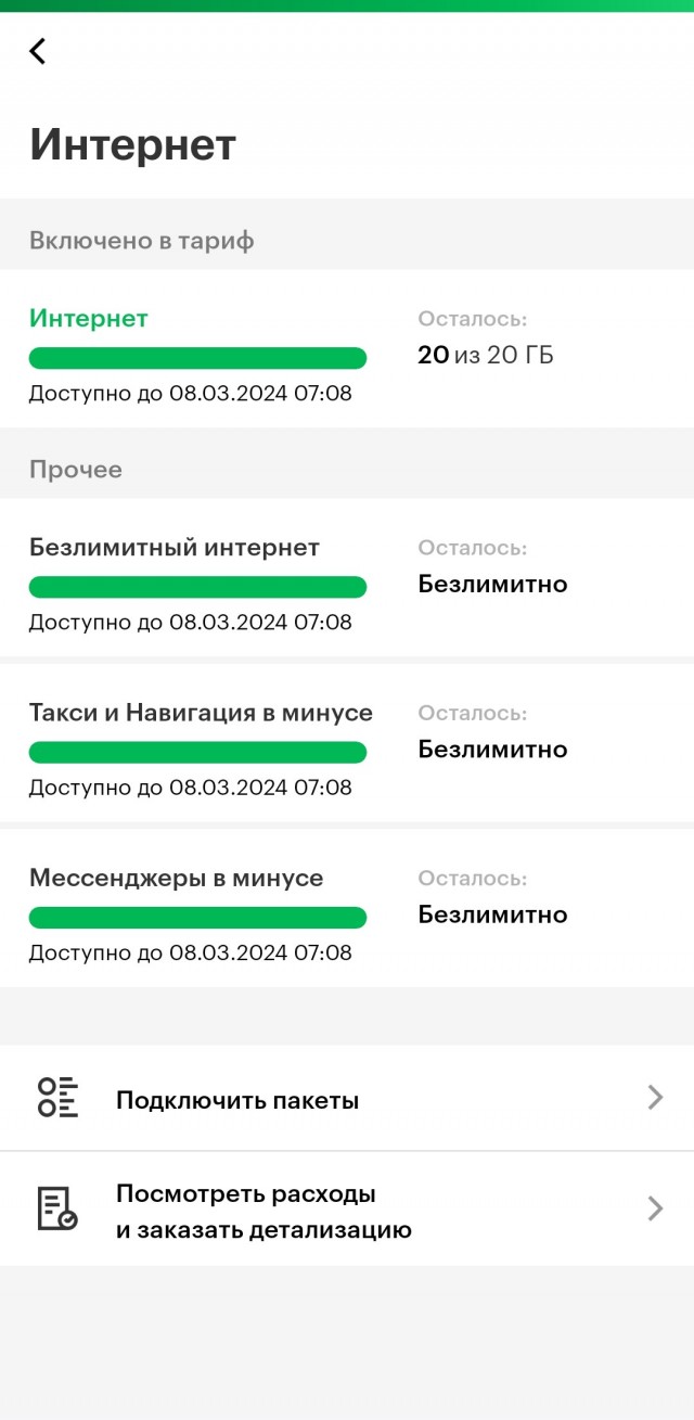 Мегафон провернул новую Мошенническую схему с миллионами абонентов