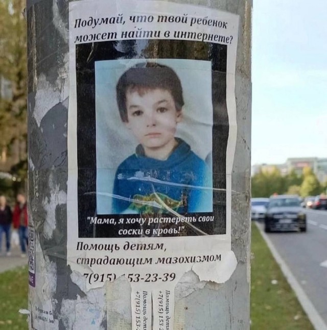 Всего понемногу. От 08.04.2024