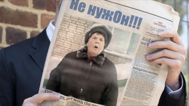 Норникель планирует перевести производство меди в Китай