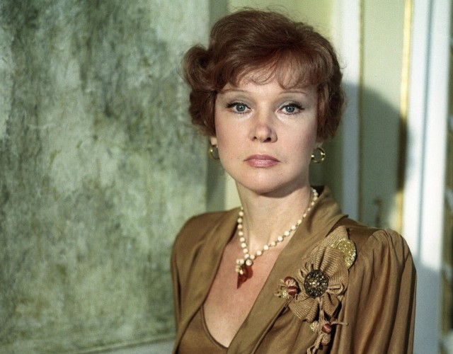Интересные снимки известных людей 12.05.24