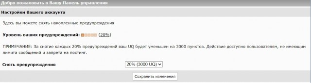 ⚡ ЯП, с Днем Рождения! С юбилеем! 20 лет ЯПу!