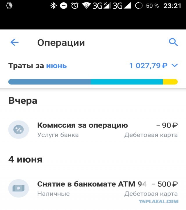 Ребрендинг