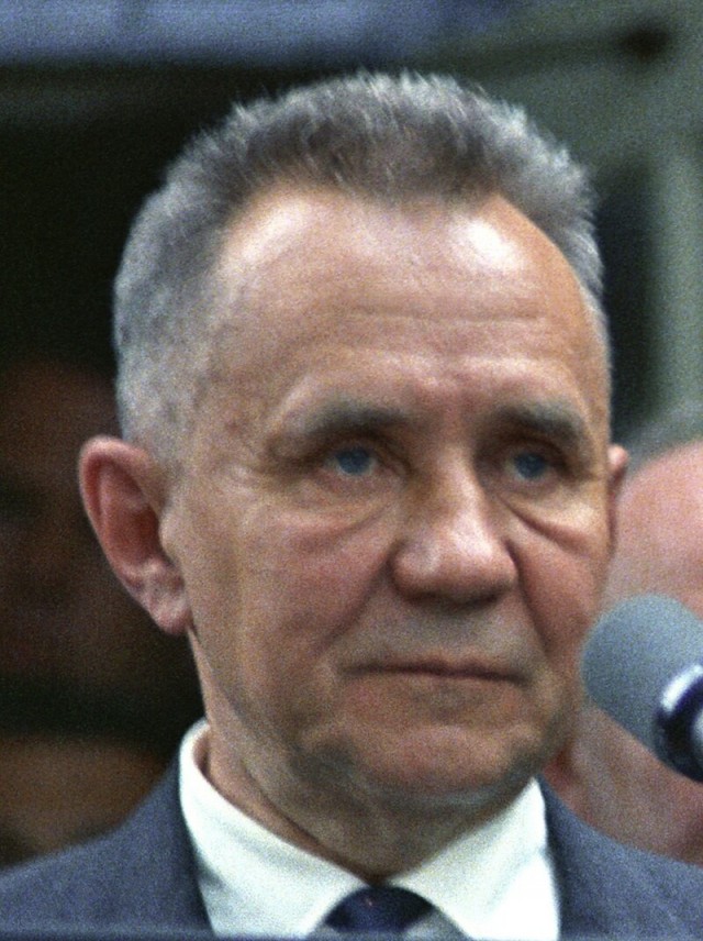 Как вам версия?