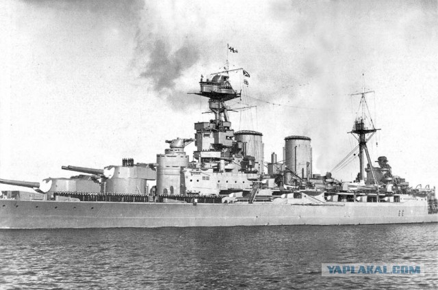 Wargaming 5