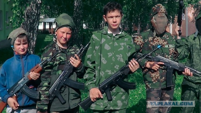 Новый мобрезерв