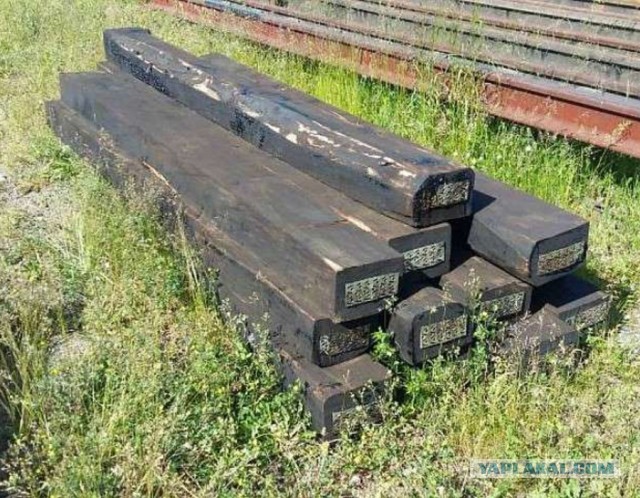 "Думал, что у меня ноги откажут, потому что было очень холодно"