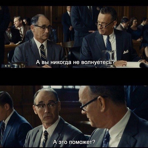 Это поможет?