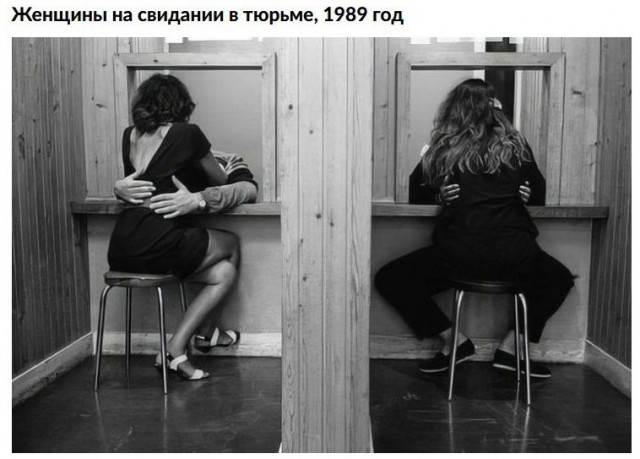 Бедный сирийский мальчик пострадавший от режима