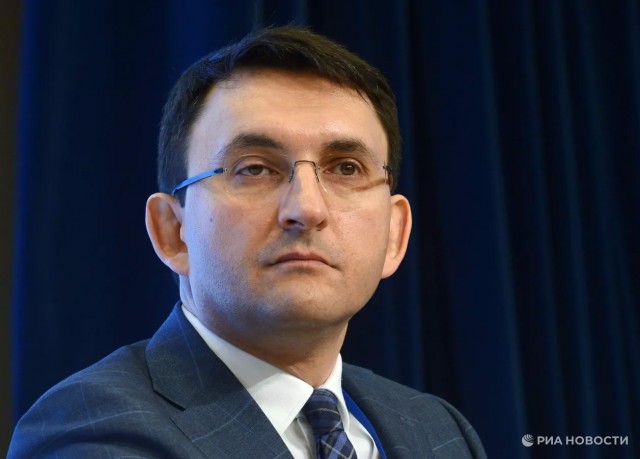 Страна должна знать своих "героев" в лицо!