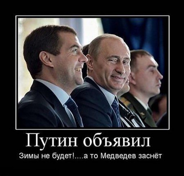 Прикольные и просто красивые картинки 24.12.2024