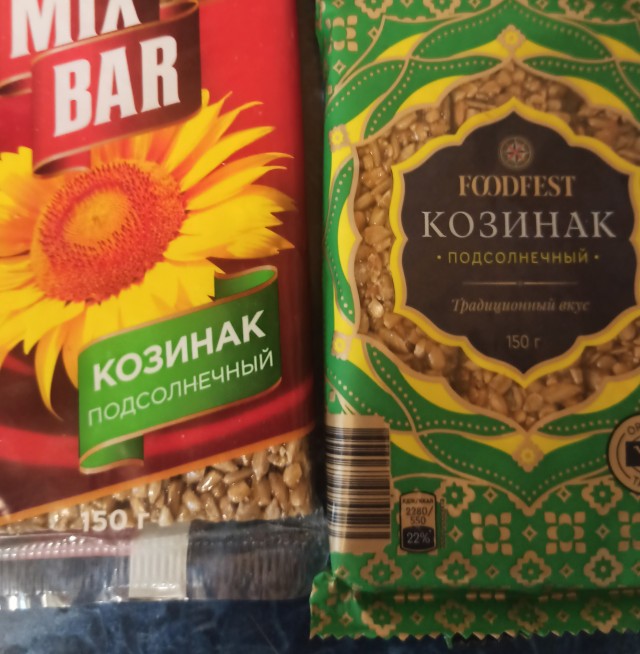 Шесть копеек за котлетку. Те самые «микояновские котлеты»