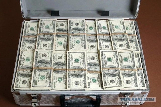 Дипломная работа ( археологи )