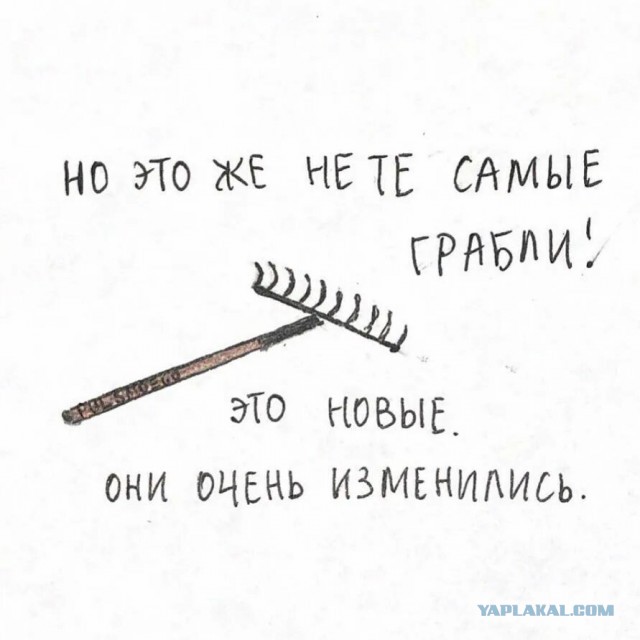 Массовое отравление шаурмой в Пермском крае. Среди пострадавших есть дети.