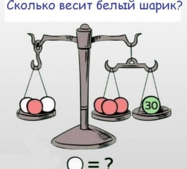 Так себе картинки 09.02.25