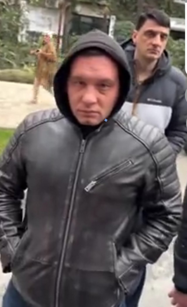 Что делать, что делать?!