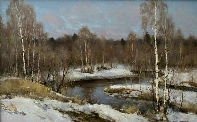 АРТ-Воскресенье