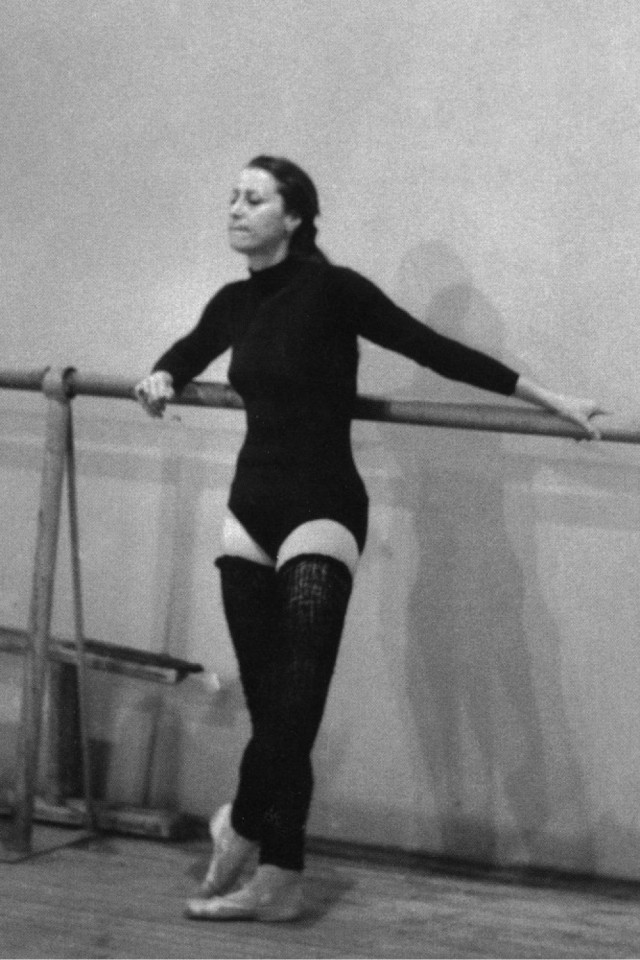 Москва и москвичи. Двадцатый век. 03.03.2025