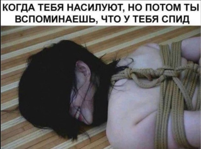 10 из просторов