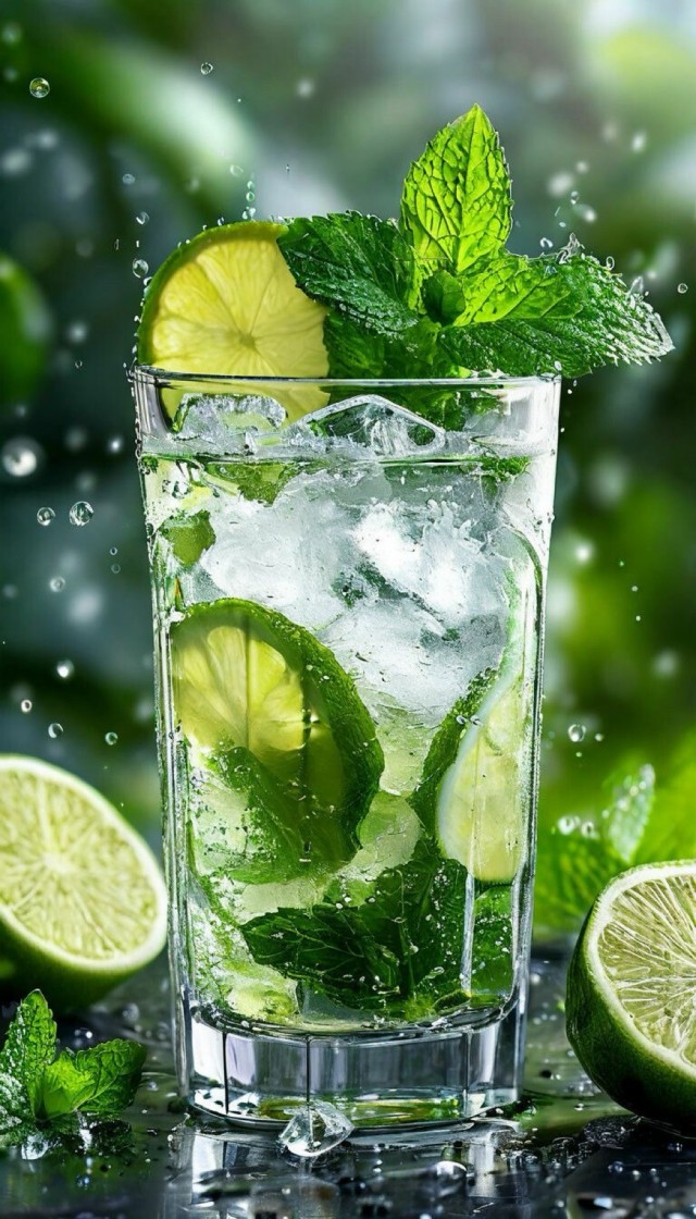 Прикольные и просто красивые картинки 04.04.2025