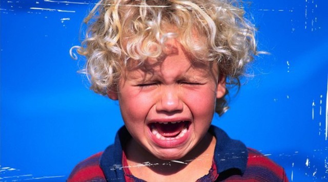 Что значит выражение «Реветь белугой»?