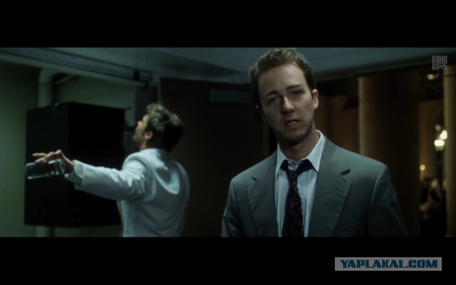 Опытные повара рассказали, как понять, что вы пришли в плохой ресторан